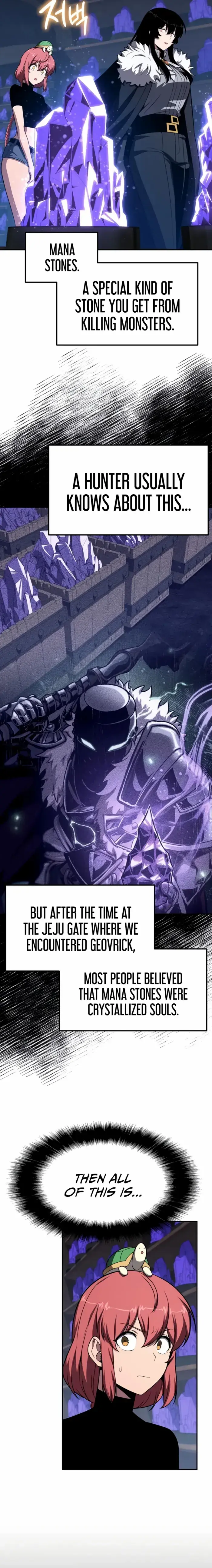 The Knight King Who Returned with a God Chapter 146 image 14_optimized